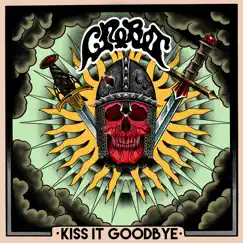 Kiss It Goodbye (feat. Howard Jones) - Single by Crobot album reviews, ratings, credits