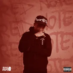 Red Notes - Single by Kye Bills album reviews, ratings, credits