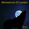 Werewolves of London - Single album lyrics, reviews, download