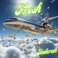 Fresh - Single by Jaderah album reviews, ratings, credits