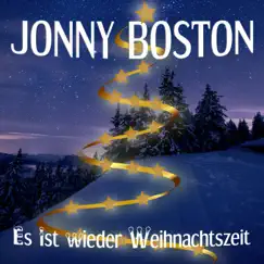 Es ist wieder Weihnachtszeit - Single by Jonny Boston album reviews, ratings, credits