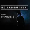 NDIYAMBUTSEYI (feat. CHARLIE J) - Single album lyrics, reviews, download