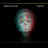 Sapiens album lyrics, reviews, download