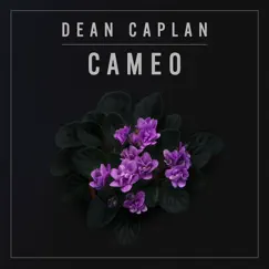 Cameo - Single by Dean Caplan album reviews, ratings, credits