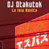La Isla Bonita (Nightcore Mix) - Single album lyrics, reviews, download