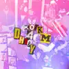 DOWN 4 ME album lyrics, reviews, download