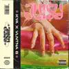 Jui$Y - Single album lyrics, reviews, download