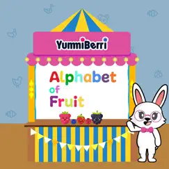 Alphabet of Fruit - Single by YummiBerri album reviews, ratings, credits