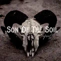 Son of the Soil - Single by Yonda album reviews, ratings, credits