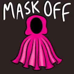 Mask Off Song Lyrics