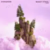 Evergreen - Single album lyrics, reviews, download