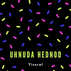 Uhnuda Hednod Song Lyrics