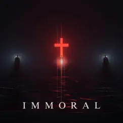 Immoral - Single by MD 1999 album reviews, ratings, credits