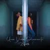 Una Vida Solamente - Single album lyrics, reviews, download