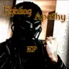 Fighting Apathy -EP album lyrics, reviews, download