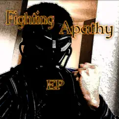 Fighting Apathy -EP by Gimmie album reviews, ratings, credits