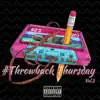 ThrowBack Thursday, Vol. 2 - EP album lyrics, reviews, download