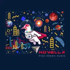 Novella (feat. Kerry Mike) Song Lyrics