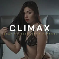 Climax - Single by Beats por Jeff Delgado album reviews, ratings, credits