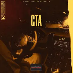 Gta Song Lyrics