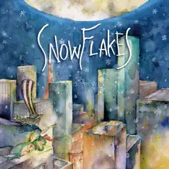SNOWFLAKES - Single by ゆうや佑哉 album reviews, ratings, credits