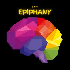 Epiphany - Single by Chu album reviews, ratings, credits