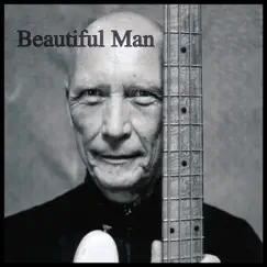 Beautiful Man - Single by Alison Prestwood album reviews, ratings, credits