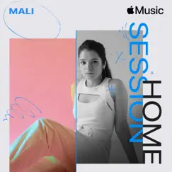 Apple Music Home Session: Mali by Mali album reviews, ratings, credits
