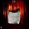 Incendiar - Single album lyrics, reviews, download