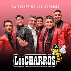 La Avispa de Los Charros - Single by Los Charros album reviews, ratings, credits