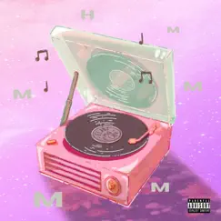 Mmhmmm(Lately) - Single by Blazon Apollo album reviews, ratings, credits