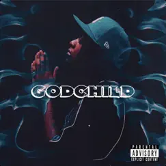 Godchild - Single by Cheeno Ghee album reviews, ratings, credits