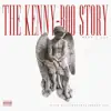 The Kenny-Boo Story, Vol. 1 album lyrics, reviews, download