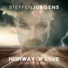 Highway of Love (Mixmaster JJ Fox Mix) - Single album lyrics, reviews, download