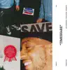 “TIMESHARE” - Single album lyrics, reviews, download