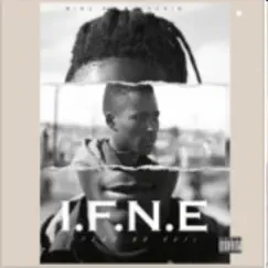 Interlude - Single by Sisipho Estrice album reviews, ratings, credits