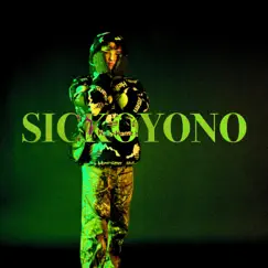 Sickoyono (feat. Mou) Song Lyrics