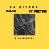 Asambeni (feat. Onetime & Maijor) - Single album lyrics, reviews, download