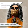 Haydn's Symphony No.94 2nd M. - Single album lyrics, reviews, download