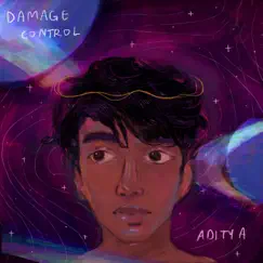 Damage Control - EP by Aditya album reviews, ratings, credits