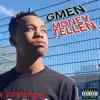 Money Tellen album lyrics, reviews, download