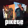 Pikete - Single album lyrics, reviews, download
