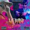 La Baby (feat. Bruce Neighborhoods) - Single album lyrics, reviews, download