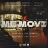 5RT Freestyle Capitulo #1 - Me Moví - Single album lyrics, reviews, download