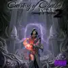 Courtesy of Cthulhu, Pt. 2 album lyrics, reviews, download