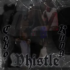 Whistle - Single (feat. Blasian Kiing) - Single by Cobo album reviews, ratings, credits