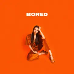 Bored - Single by Brooke Alexx album reviews, ratings, credits