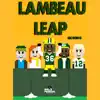 Lambeau Leap (Packers Anthem) - Single album lyrics, reviews, download