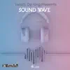 Sound Wave song lyrics