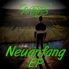 Neuanfang (EP) by MarS 1704 album reviews, ratings, credits